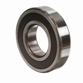 Picture of 6313 2RS C3 RLW