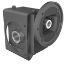 Picture of 326  60/1 L WR 213TC 2.000 HUB