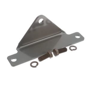 Picture of 450H-TAK MOR