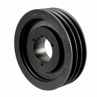 Picture of 3TB86 BRN