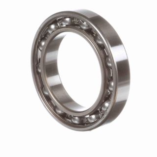 Picture of 6013 C3 RLW