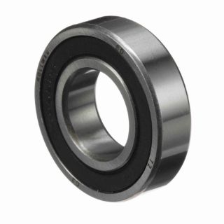 Picture of 6206 2RS C3 RLW