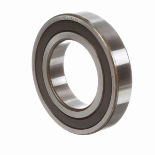 Picture of 6214 2RS C3 RLW