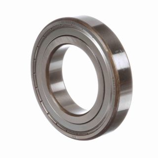 Picture of 6214 ZZ C3 RLW