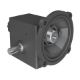 Picture of 0230-01510 HUB