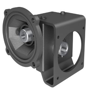 Picture of 0230-01737 HUB