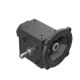 Picture of 0230-01478 HUB