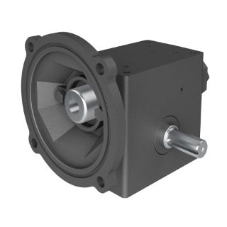 Picture of 0230-01547 HUB