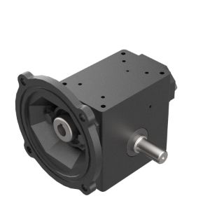 Picture of 0230-01552 HUB
