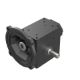 Picture of 0230-01552 HUB