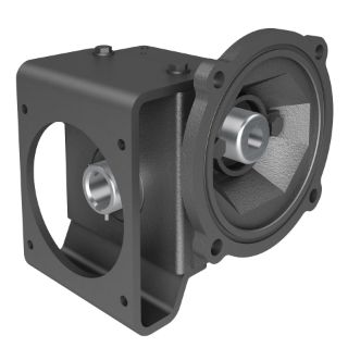 Picture of 0230-01679 HUB