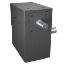 Picture of 381L 10/1 C WR HUB