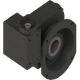 Picture of 4506 500/1 WR 143TC STD (SIDE MT) HUB