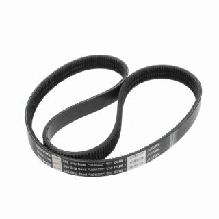 Picture of 3GB5VX670 BRN