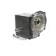 Picture of 214  100/1 B WR 143TC HUB
