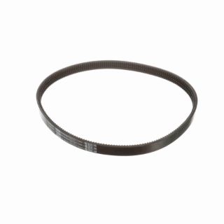Picture of 3GB3VX475 BRN