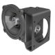 Picture of 0230-01738 HUB