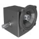 Picture of 0230-02605 HUB