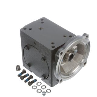 Picture of 0230-02649 HUB