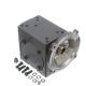 Picture of 0230-02649 HUB