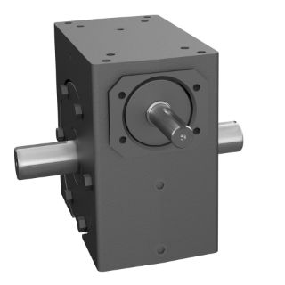 Picture of 0230-06954 HUB