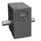 Picture of 0230-06954 HUB