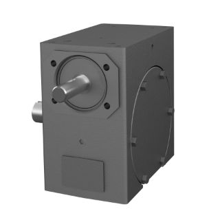 Picture of 0230-14616 HUB