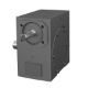 Picture of 0230-14616 HUB