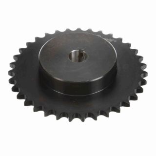 Picture of 4035X3/4 BRN
