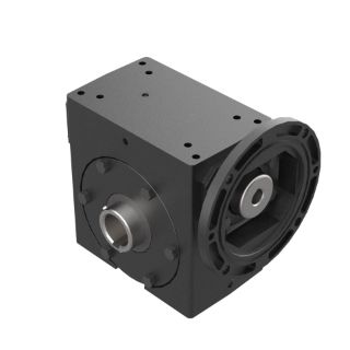 Picture of 0230-07318 HUB