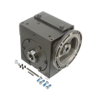 Picture of 0230-07635 HUB