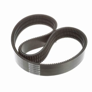 Picture of 3GBBX55 BRN