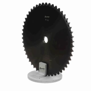 Picture of 40A50 BRN
