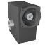 Picture of 0220-78710 HUB