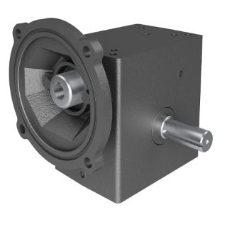 Picture of 0230-02639 HUB