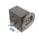Picture of 0230-07176 HUB