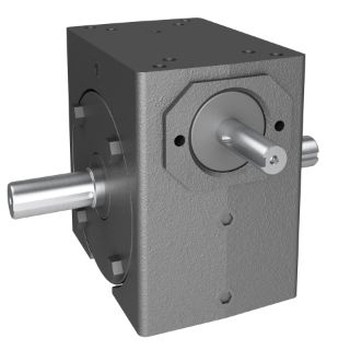 Picture of 0230-02304 HUB