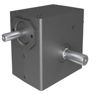 Picture of 0230-02332 HUB