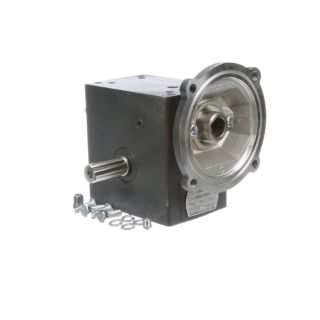 Picture of 0230-02580 HUB
