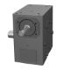Picture of 0230-06967 HUB