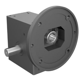 Picture of 0230-07234 HUB