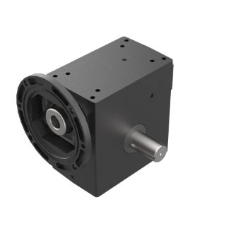 Picture of 0230-07248 HUB
