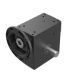 Picture of 0230-07248 HUB