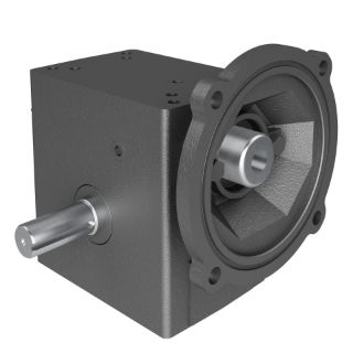Picture of 0230-02601 HUB