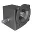 Picture of 0230-02601 HUB