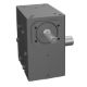 Picture of 0230-06977 HUB