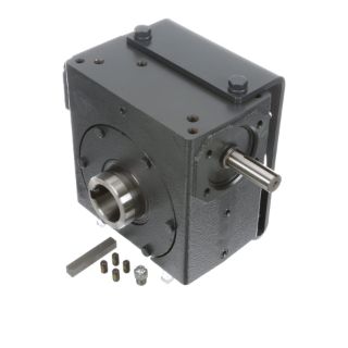 Picture of 0230-14750 HUB