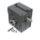 Picture of 0230-14750 HUB