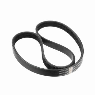 Picture of 3GB5VX1000 BRN