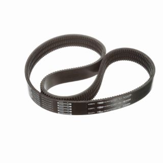 Picture of 3GBBX75 BRN